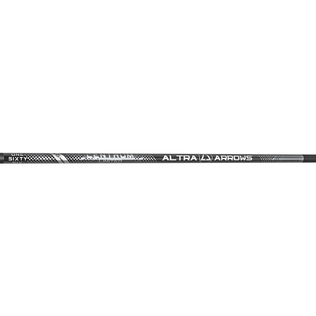 Altra Centrum 166 Limited Arrows .003 300 6 Pk.