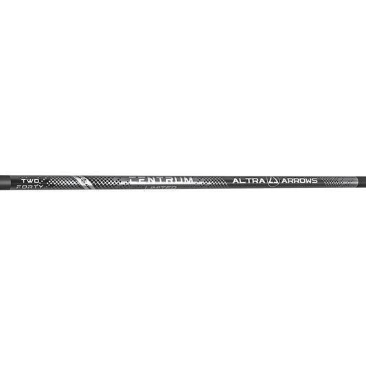 Altra Centrum 246 Limited Arrows .003 350 6 Pk.