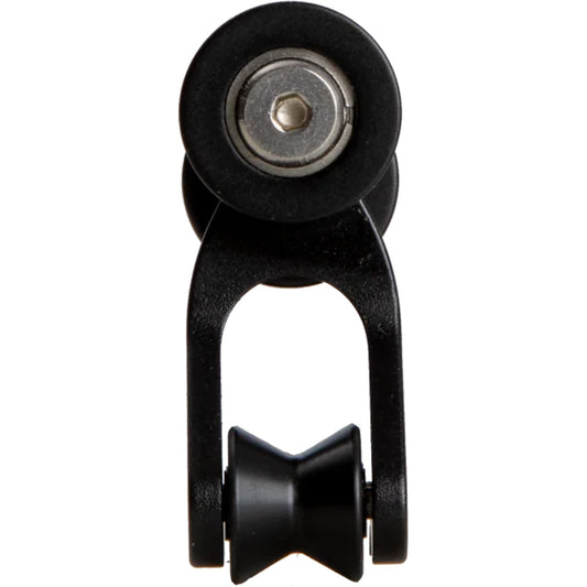 Trophy Ridge Roller Cable Slide