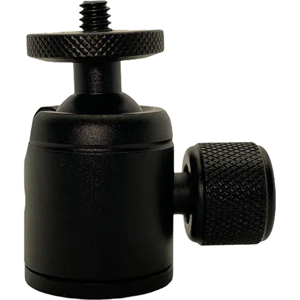 Tactacam T-post Mount