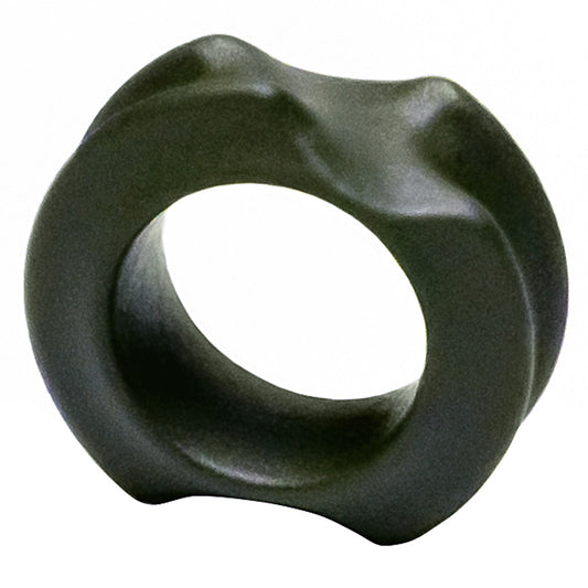 G5 Meta Pro Peep Od Green Hunter 3/16 In.