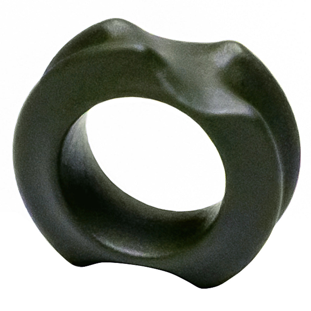 G5 Meta Pro Peep Od Green Hunter 3/16 In.