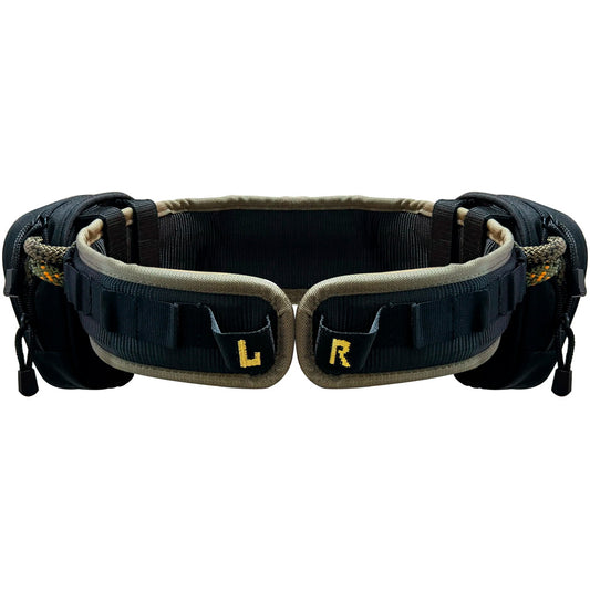 Hunter Safety System Slap Strap Combo 8 Ft.