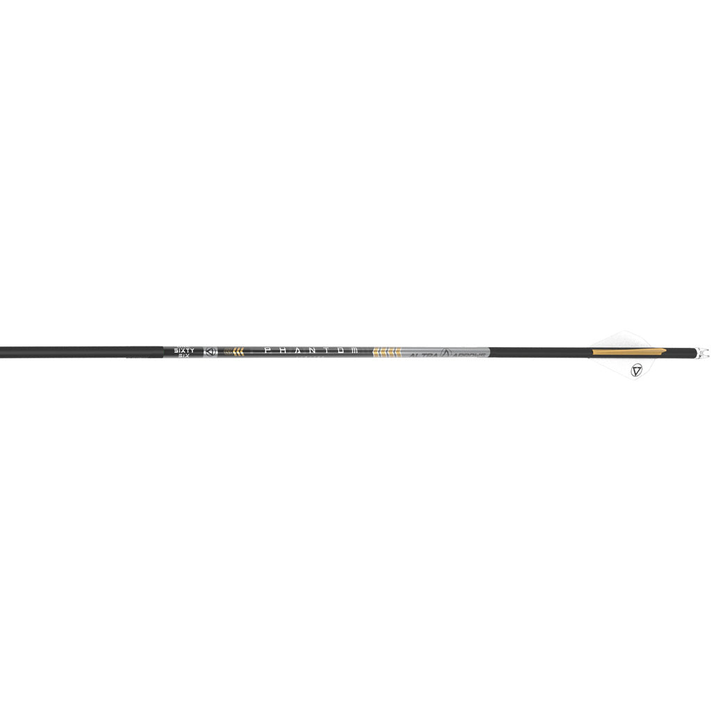 Altra Phantom Limited Arrows 300 6 Pk.