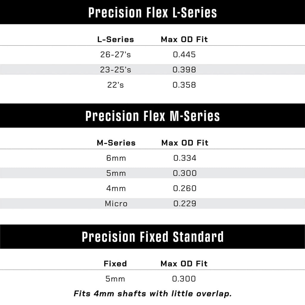 Last Chance Wrapworks Stock Diamonds Drift White/purple Precision Fixed Standard
