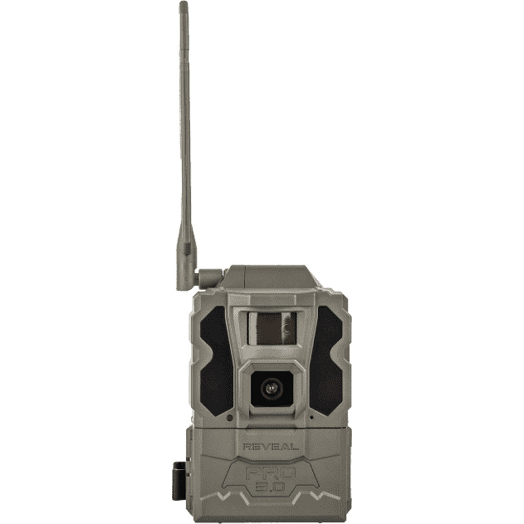 Tactacam Reveal X Pro 3.0 16 Ct. Pdq Display
