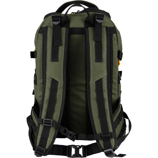 Hunter Safety System The Rut Backpack
