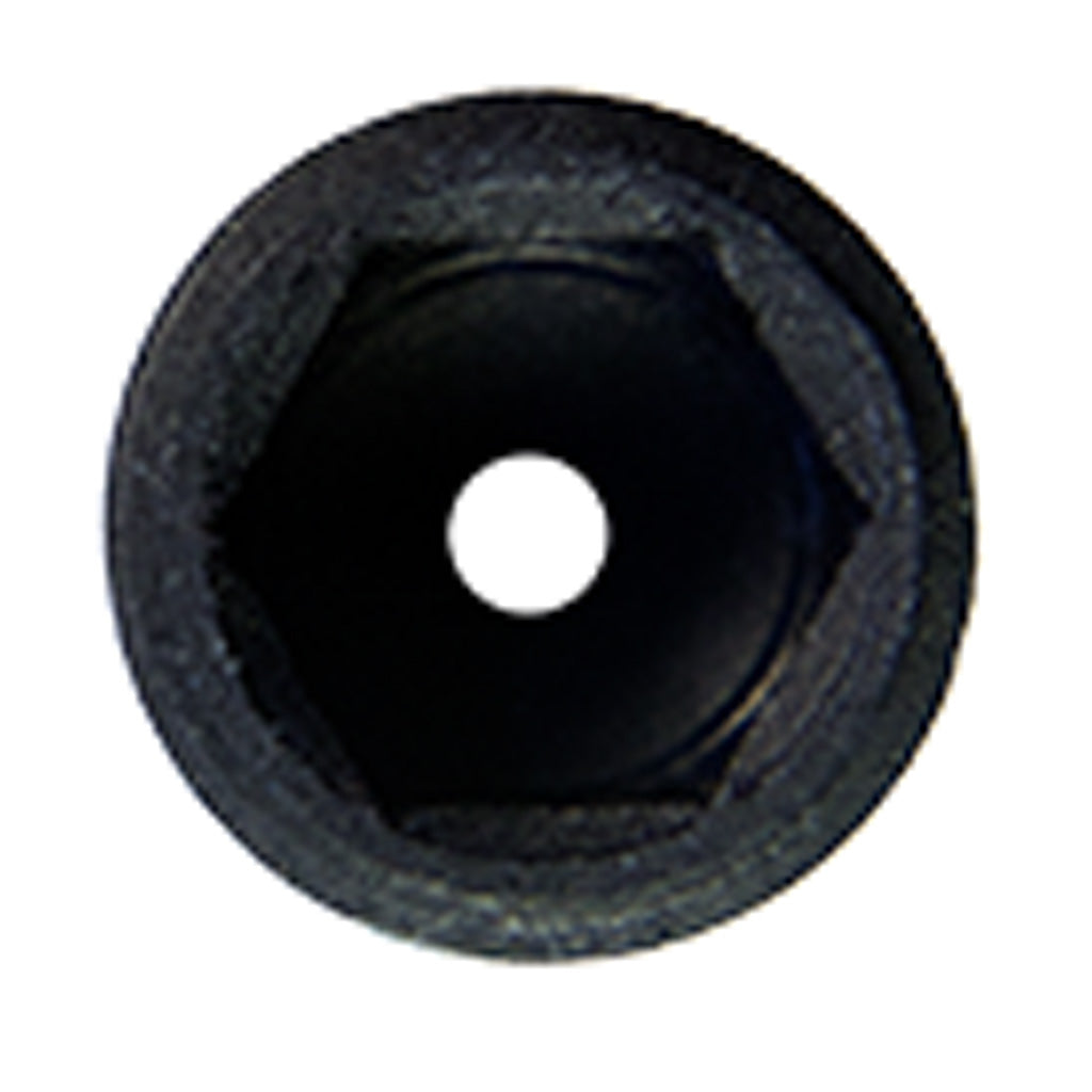 Specialty Stack It Peep Capture Aperture 3/64 In.