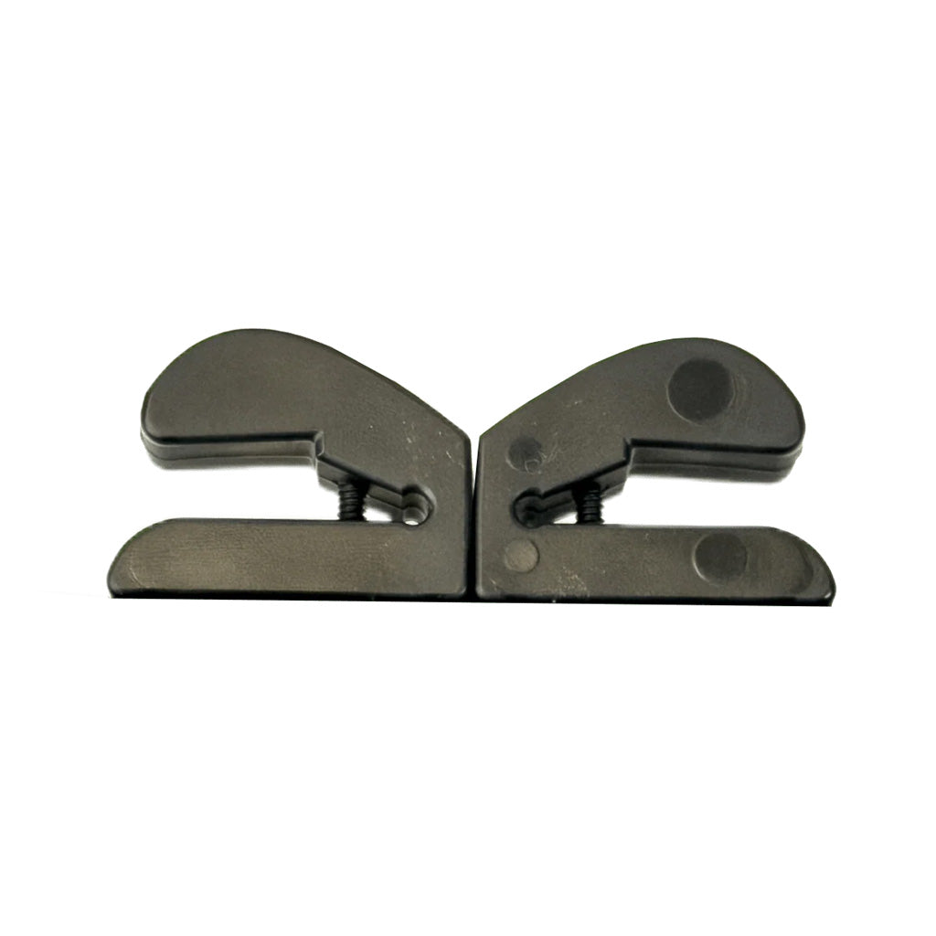 Pine Ridge Kwik Stand In-line Bow Support Jaws Only