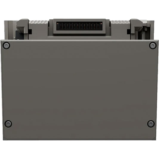 Tactacam Reveal 4.0 Lithium Cartridge 10k Mah 2 Pk.