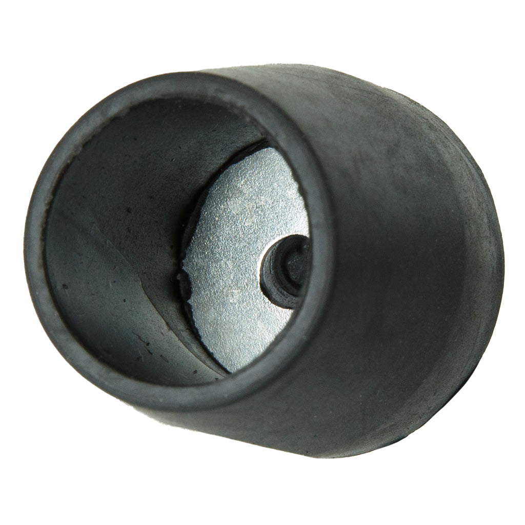 Elevation Nest Shooter Stool Replacement Feet 4 Pk.