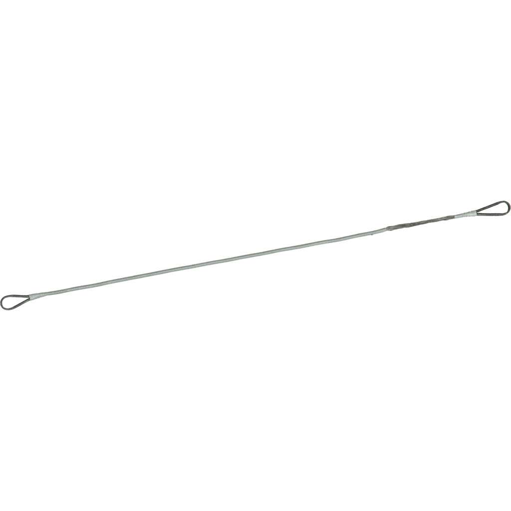 October Mountain Crossbow Control Cables 14.09 In. Centerpoint