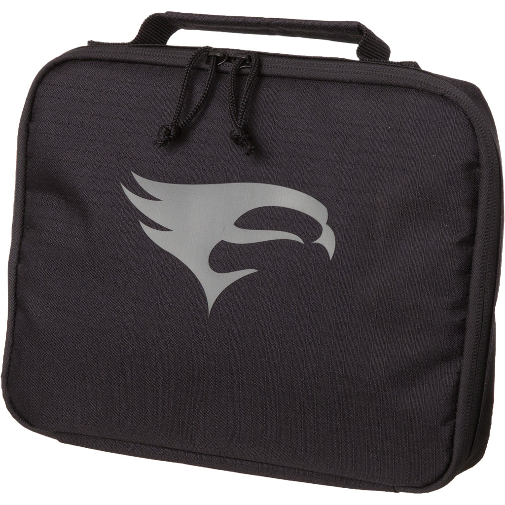 Elevation Mathews Arc Bow Case Shale, Fits 30-34 A To A Arc Bows
