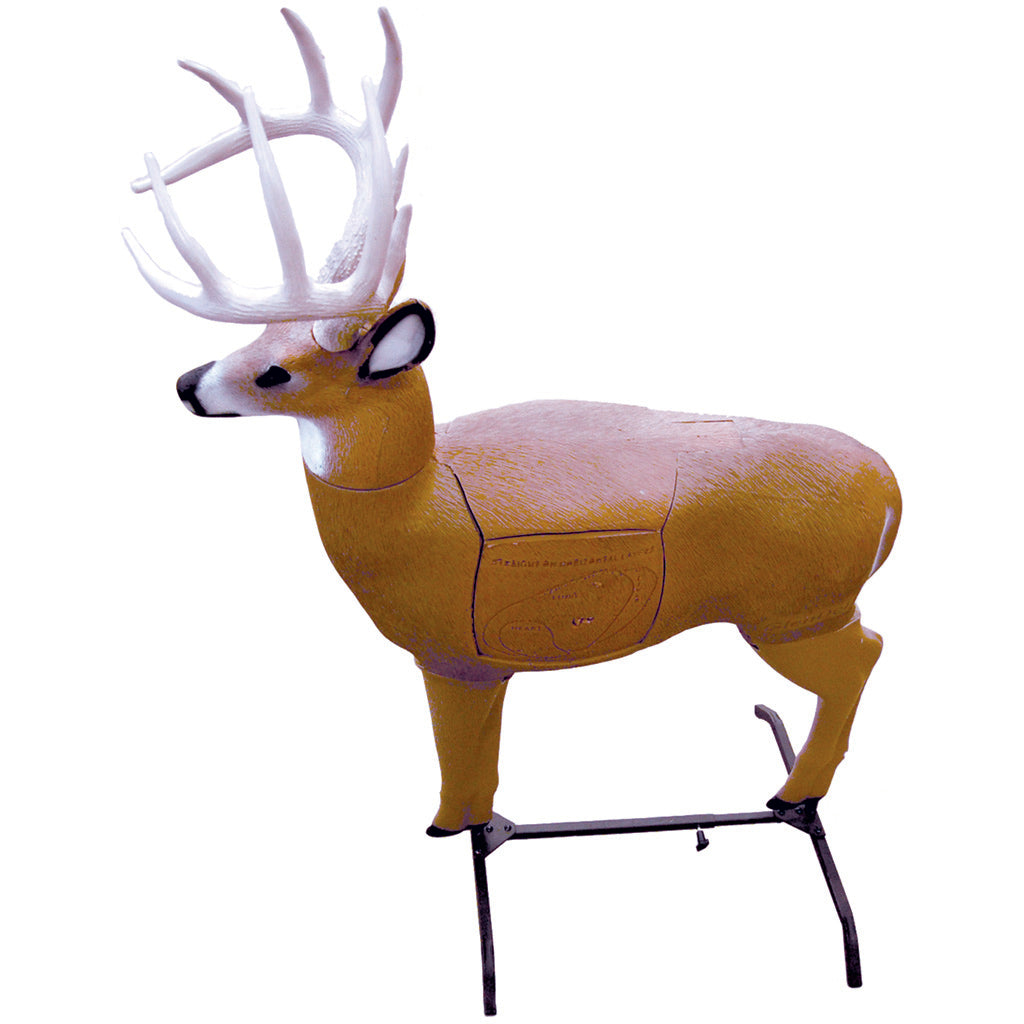 Hme Target Stand 3d