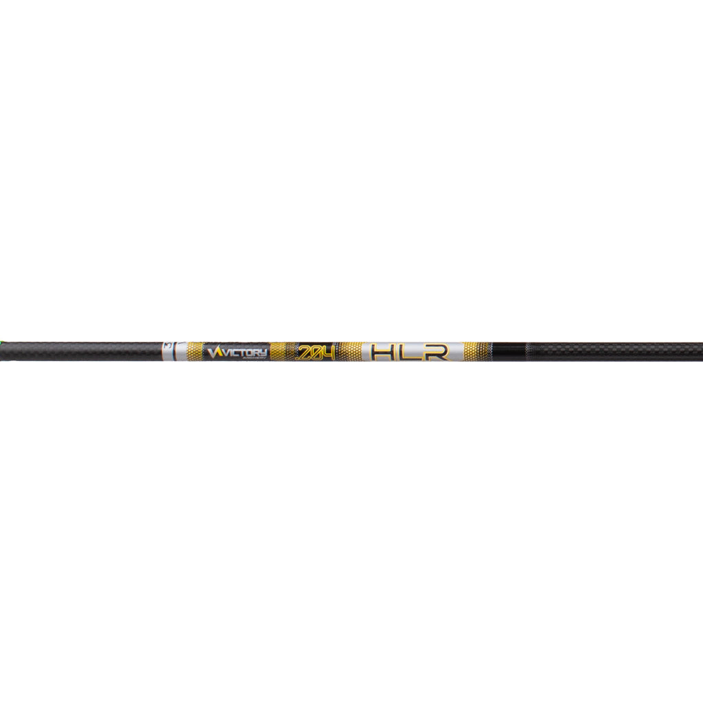 Victory Hlr Elite Shafts 300 1 Doz.