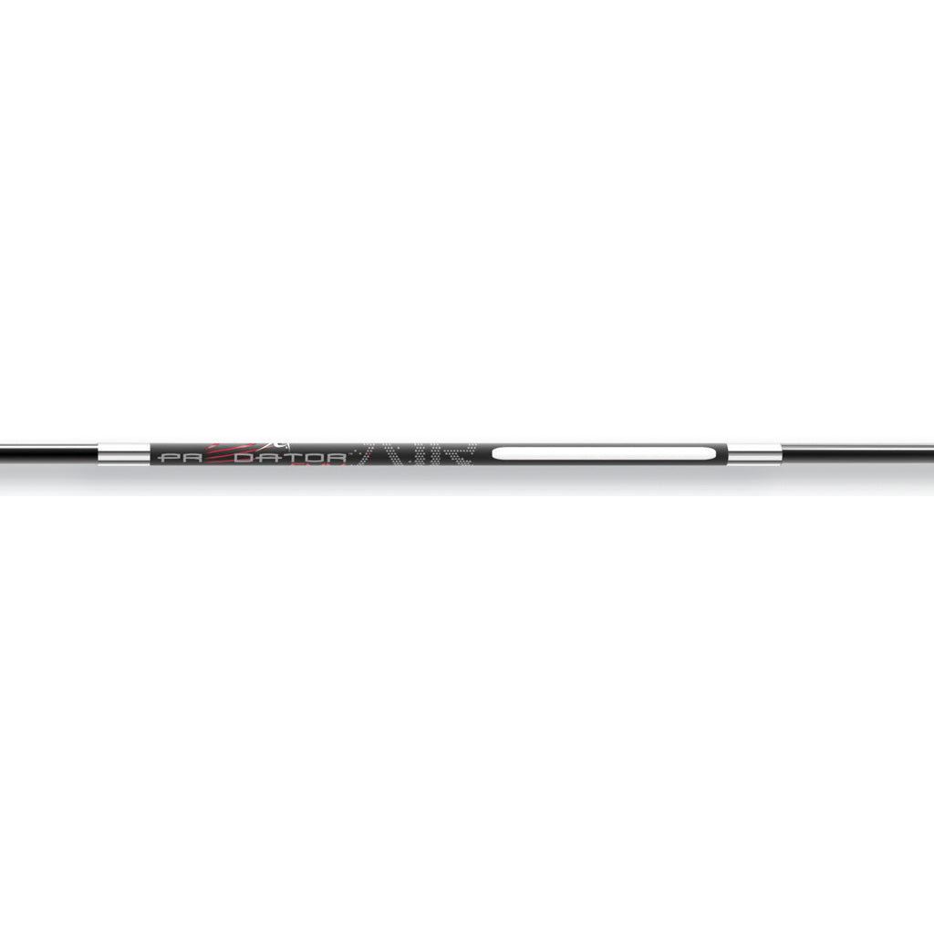 Carbon Express Predator Air 5mm Shafts 300 1 Doz.