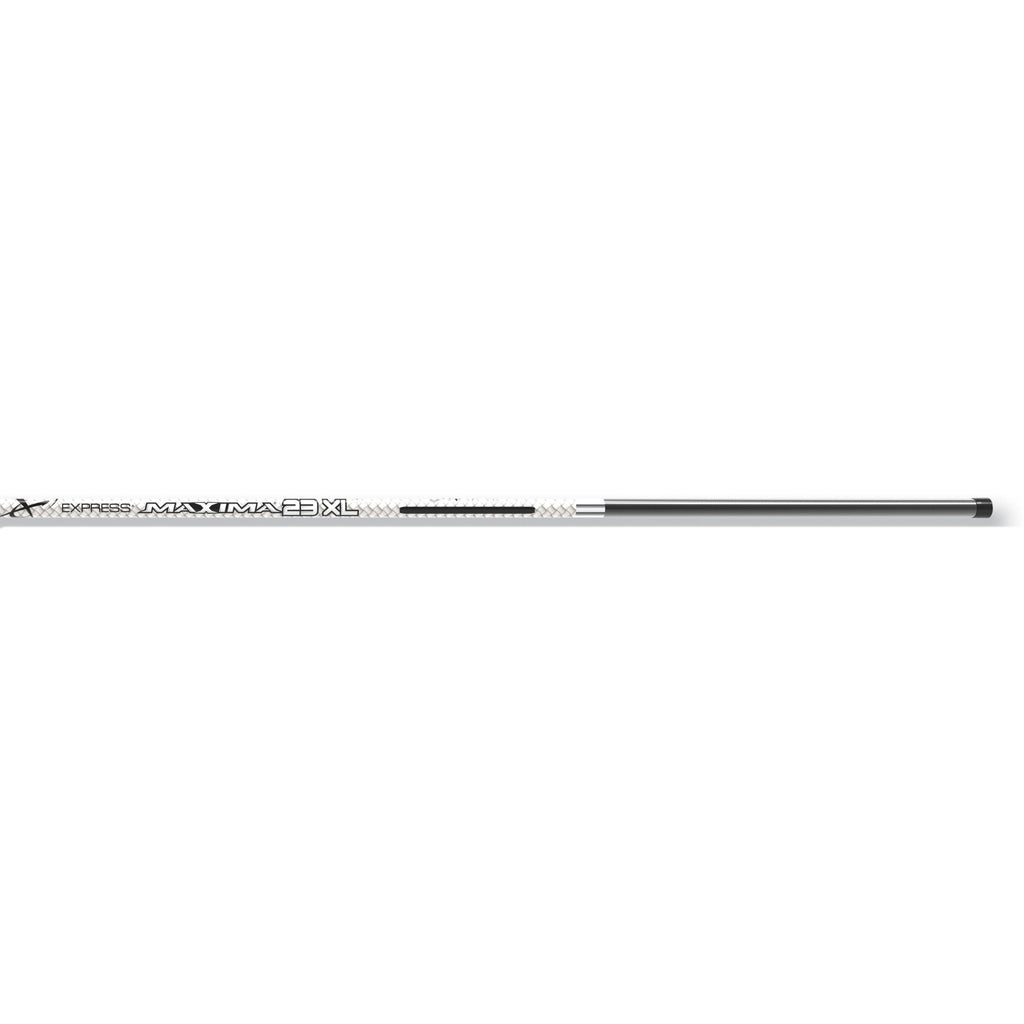 Carbon Express Maxima Xl 23 Arrow Shafts 400 1 Doz.