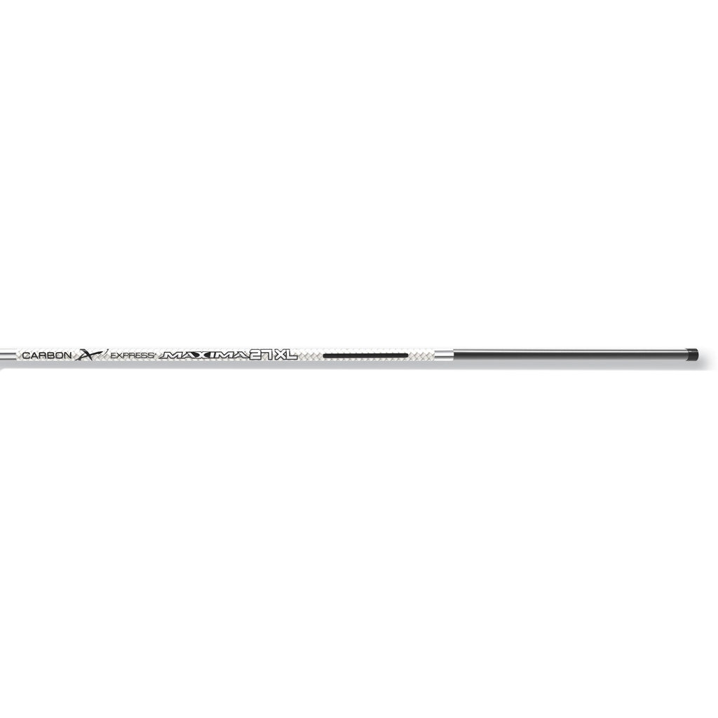 Carbon Express Maxima Xl 27 Arrow Shafts 300 1 Doz.