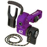 QAD Ultra-Rest HDX Left Hand