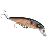 Strike King Jerkbait 200 3pk