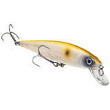 Strike King Jerkbait 200 3pk