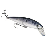 Strike King Jerkbait 200 3pk