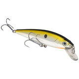 Strike King Jerkbait 200 3pk