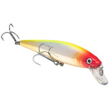 Strike King Jerkbait 200 3pk