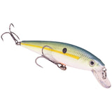 Strike King Jerkbait 200 3pk