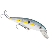 Strike King Jerkbait 200 3pk