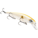 Strike King Jerkbait 300 3pk