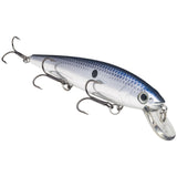 Strike King Jerkbait 300 3pk