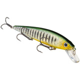 Strike King Jerkbait 300 3pk
