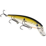 Strike King Jerkbait 300 3pk