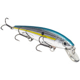 Strike King Jerkbait 300 3pk