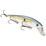 Strike King Jerkbait 300 3pk