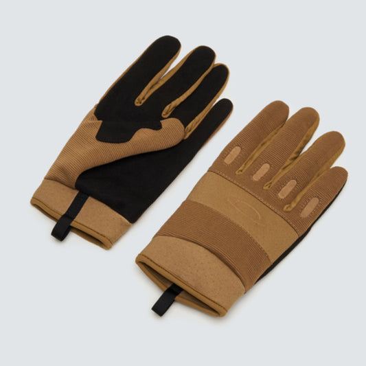 Oakley SI Lightweight 2.0 Glove