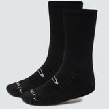 Oakley Boot Socks 10in