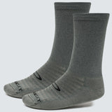 Oakley Boot Socks 10in