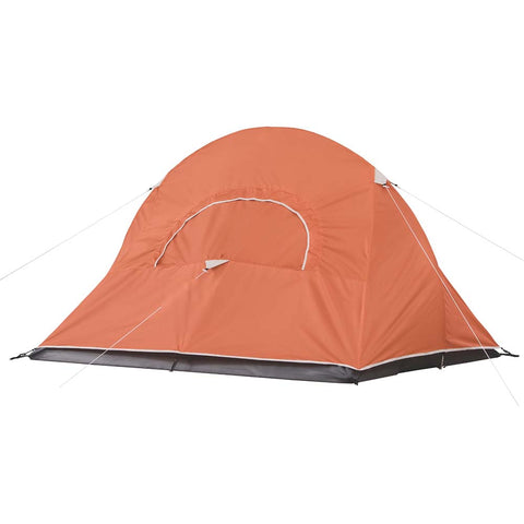 ColemanHooligan™ 2 Tent - 8' x 6'