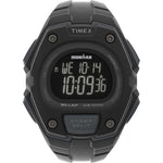 Timex IRONMAN® Classic 30 - Oversized - Black