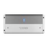 DS18 NXL-M4 Full Range 4 Channel IPX5 Marine Grade Amplifier - 150 x 4W @ 4-Ohm