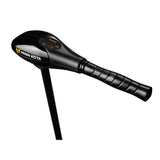 Minn Kota Endura C2 30 Trolling Motor w/Battery Meter - 12V - 30LB - 30"