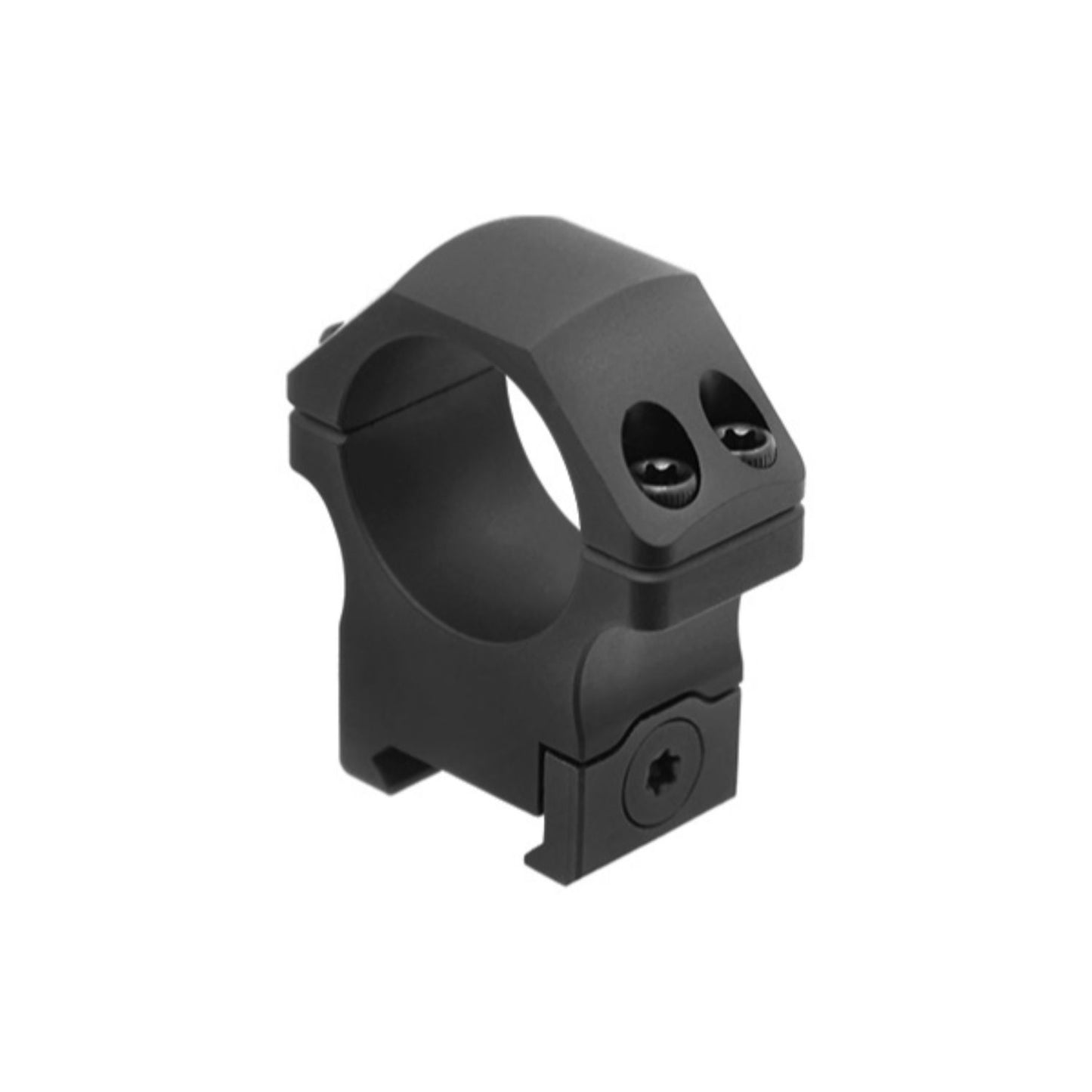 Leapers UTG Profile Rings