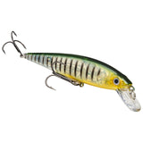 Strike King Jerkbait 200 3pk
