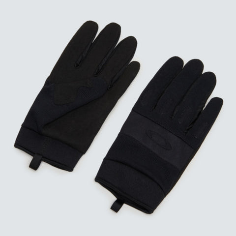 Oakley SI Lightweight 2.0 Glove