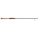13 Fishing Defy Gold 6ft ML Spinning Rod Fast Action