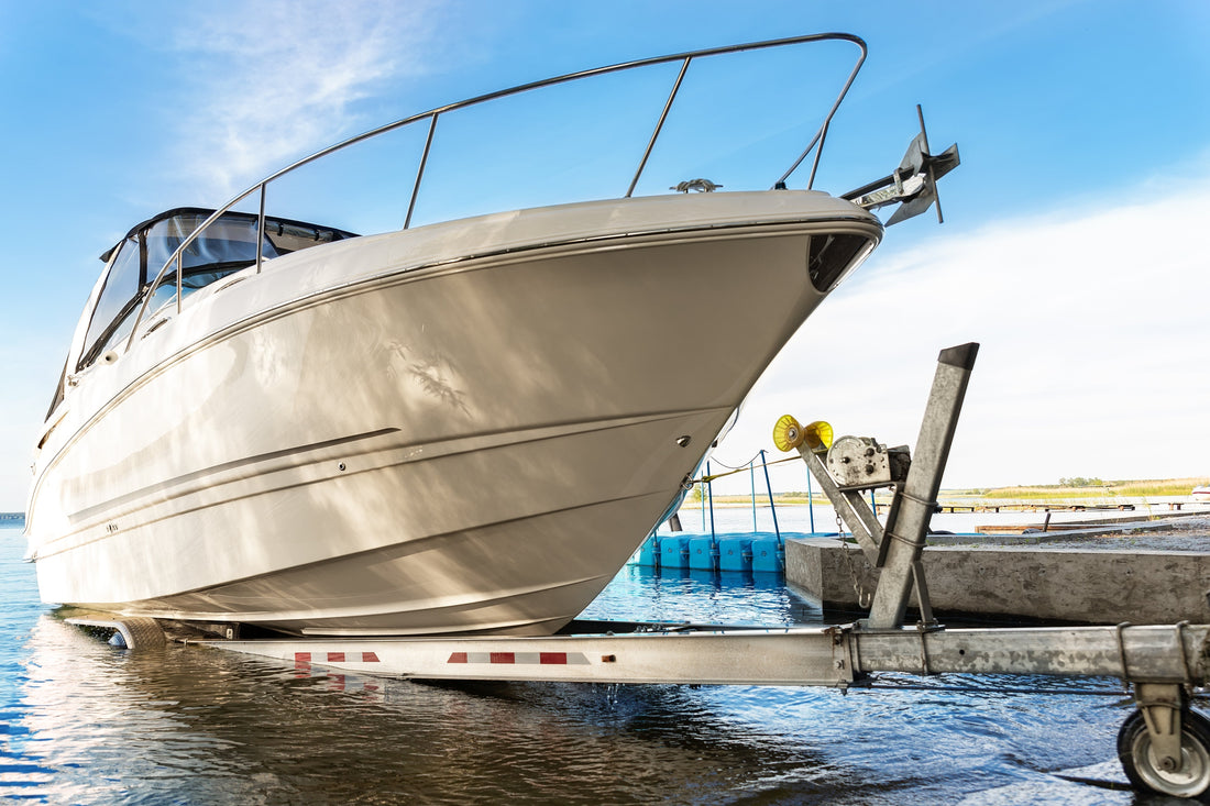 marine hardware online
