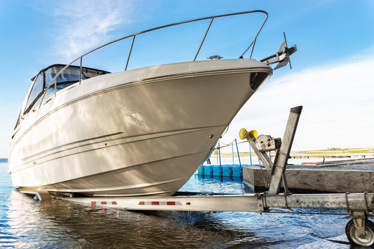 marine hardware online