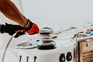 Boat Parts and Accessories Online For Routine Maintenance and Upkeep